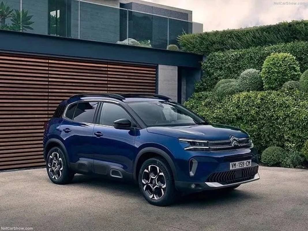 Sınır arttı fakat piyasada bulmak çok zor! Yeni yılda değişti, işte güncel liste... 10